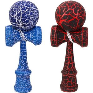 Kendama cdiscount clearance