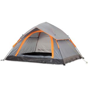 TENTE DE CAMPING Tente De Camping | Tente Pop Up Légère | Tente Dôm