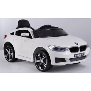 Voiture Electrique Enfant Telecommande Parentale 12 Mois Bmw Cdiscount Voiture Electrique Enfant Telecommande Parentale 12 Mois Bmw Cdiscount