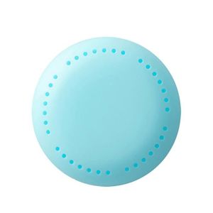 Sachet Senteur Parfum Pour Armoire Achat Vente Pas Cher