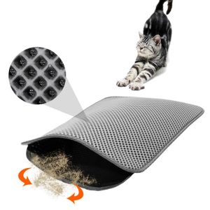 Litiere Maison De Toilette Amorus Achat Vente Litiere Maison De Toilette Amorus Pas Cher Cdiscount Litiere Maison De Toilette Amorus Achat Vente Litiere Maison De Toilette Amorus Pas Cher Cdiscount