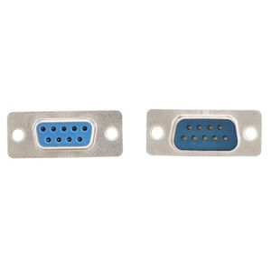 Connecteur Db9 Achat Vente Pas Cher