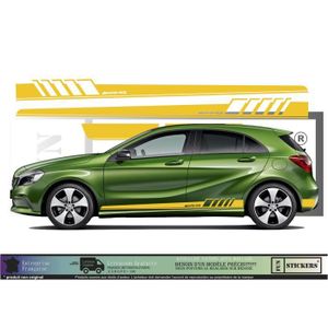 Baguette Pare Choc Chromee Pour Mercedes Classe E E220 500 W212 09 13 Achat Vente Kit Carrosserie Baguette Pare Choc Chromee Cdiscount