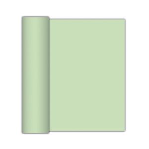 1€ sur Chemin de Table en Papier Koala 28x500cm Vert - Chemin de table -  Achat & prix