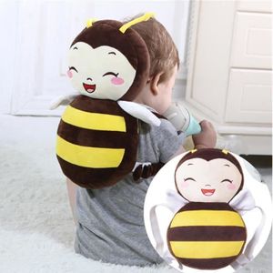 Coussin Cou Bebe Cdiscount