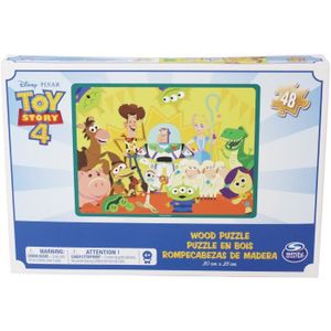 jouet toy story pas cher
