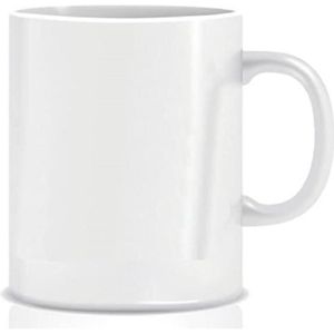Tasse-Mug Meilleure Amie Cadeau Copine-Une Amie La Chose La Plus Chouette  De La Vie- Idée Original Anniversaire Femme[H2513] - Cdiscount Maison