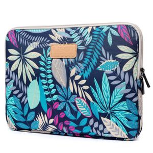 Housse ordi 15 store 6 pouces