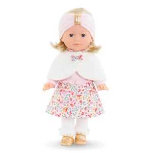 Poupon 36 cm corolle deals