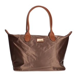 Sac cabas paris Cdiscount