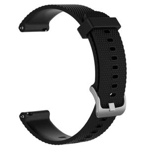 Bracelet sales montre polar