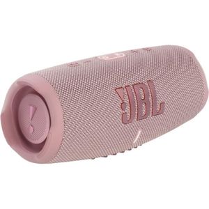 Jbl charge 6 - Cdiscount