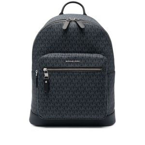Sac a dos michael kors Sac a dos michael kors