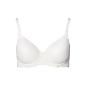 Soutien gorge esprit solde clearance