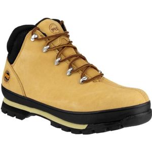 cdiscount timberland Transportation and Logistics Company News