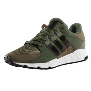 Adidas Originals Adidas Chaussures Chaussures Femme Femme Originals Chaussures 8vN0mnw