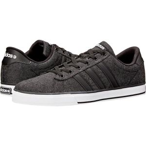 adidas neo daily 2.0