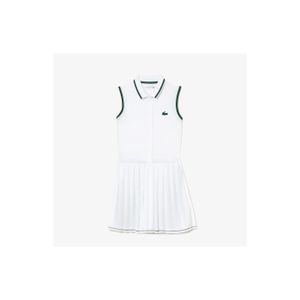 Tunique lacoste on sale femme