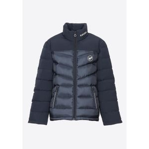 Kaporal garcon pas cher outlet