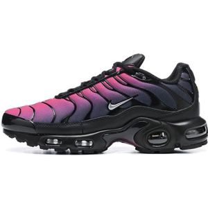 Tn toute noir cheap