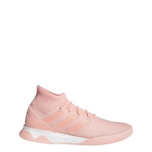 Chaussure futsal predator clearance