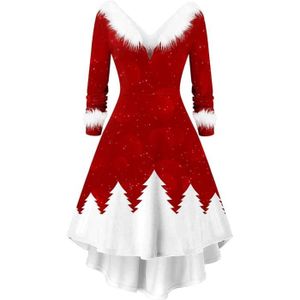Robes noel 2019 on sale