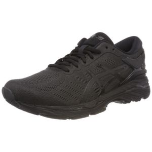 asics running soldes