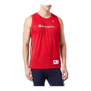 Debardeur champion homme new arrivals