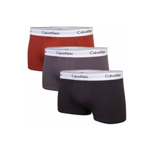 Destockage boxer calvin klein deals