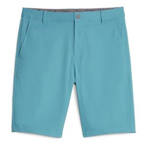Vetement golf pas cher new arrivals
