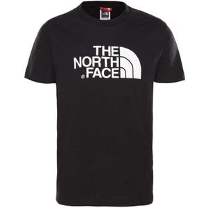 Tee shirt the north face homme pas cher