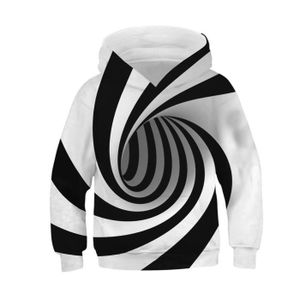 Pull Ado Garcon Achat Vente Pas Cher