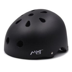 Cdiscount casque velo Outlet