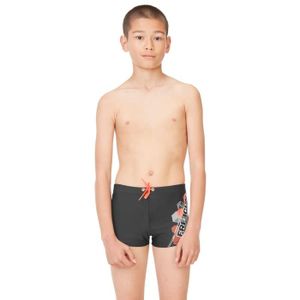 Caleçon freegun enfant clearance