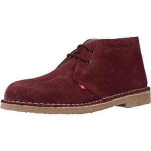 Noir EQUI-THÈME Boots Zip Cuir 41 Noir EQUI-THÈME Boots Zip Cuir 41