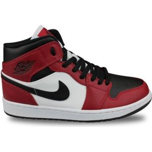 Air Jordan 1 Cdiscount