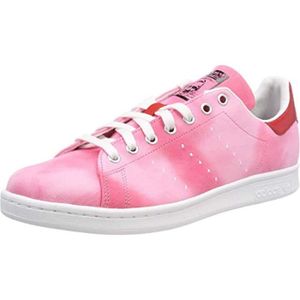 stan smith rouge 39