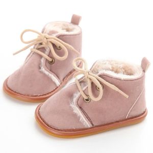 Chaussures Bebe Fille Achat Vente Chaussures Bebe Fille Pas Cher Soldes Des Le 30 Juin Cdiscount Page 2 Chaussures Bebe Fille Achat Vente Chaussures Bebe Fille Pas Cher Soldes Des Le 30 Juin Cdiscount Page 2