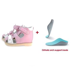 مصنوع من Arashigaoka ساندويتش Vente Chaussure Orthopedique Bebe Fredeyewear Com