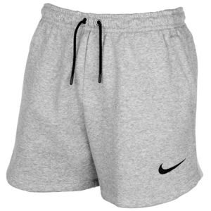 SHORT DE SPORT Short de football pour femme/adulte Nike Park 20 G