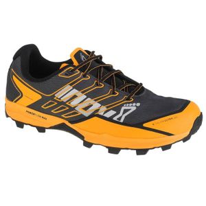 Chaussure inov sales