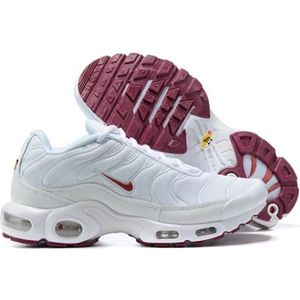 nike tn requin blanche et or سعر كرتون البيبسي مل nike tn requin blanche et or سعر كرتون البيبسي مل
