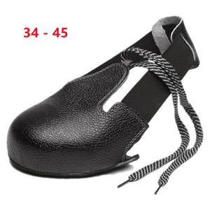 100pcs PE Couvre-chaussures de Ménage Jetables, Universel épaissi  Anti-dérapant Imperméable à l'eau Anti-poussière Bleu WER7 - Cdiscount
