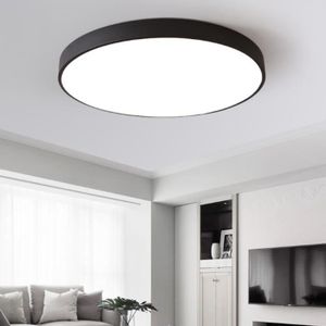 Plafonnier Achat Vente Plafonnier Interieur Pas Cher