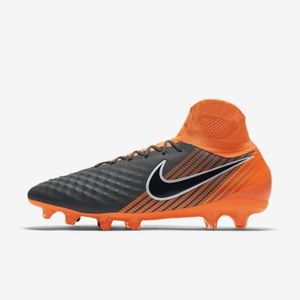 Prix magista clearance