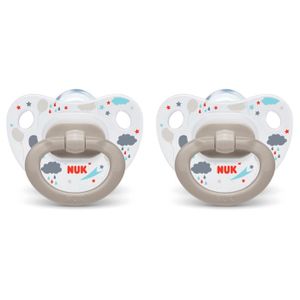 Sucette Cdiscount Puericulture Eveil Bebe