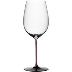 Verre à vin RIEDEL Celebration 4100/00R R Black Series Edition