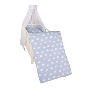 Parure de lit bebe Cdiscount Puericulture Eveil bebe