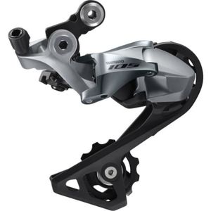 Derailleur shop electrique prix