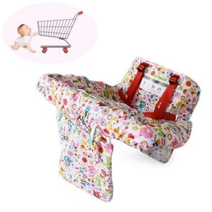 Protege Caddie Bebe Shopping Cart Cover Shopping Trolley Protege Siege Coussin Portatif Voyage Protecteur Coussin Caddie Chaise Bebe Denfants Avec Sac Transport Coussins Et Housses Pour Chaises Hautes Bebe Puericulture Bhstripes Com